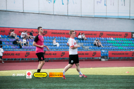 <a href="https://st.getinfootball.com/albums/1102506/6a4548f558c0a_1920.jpg" target="_blank">Завантажити оригінал</a>