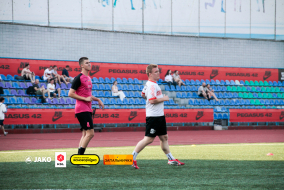 <a href="https://st.getinfootball.com/albums/1102506/6a4548f558c0a_1920.jpg" target="_blank">Завантажити оригінал</a>
