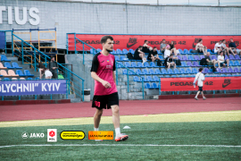 <a href="https://st.getinfootball.com/albums/1102506/6a4548fb7b61a_1920.jpg" target="_blank">Завантажити оригінал</a>