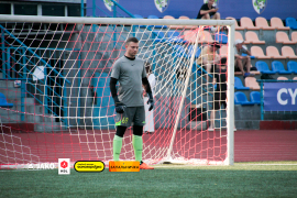 <a href="https://st.getinfootball.com/albums/1102506/6a4549008f556_1920.jpg" target="_blank">Завантажити оригінал</a>
