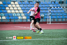 <a href="https://st.getinfootball.com/albums/1102506/6a454905985ae_1920.jpg" target="_blank">Завантажити оригінал</a>