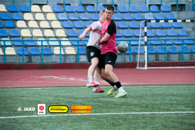 <a href="https://st.getinfootball.com/albums/1102506/6a454905985ae_1920.jpg" target="_blank">Завантажити оригінал</a>