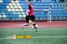 <a href="https://st.getinfootball.com/albums/1102506/6a45490aa2f04_1920.jpg" target="_blank">Завантажити оригінал</a>