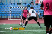 <a href="https://st.getinfootball.com/albums/1102506/6a45490f7953f_1920.jpg" target="_blank">Завантажити оригінал</a>