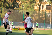 <a href="https://st.getinfootball.com/albums/1102506/6a454915a3c7b_1920.jpg" target="_blank">Завантажити оригінал</a>