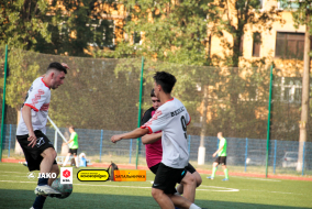 <a href="https://st.getinfootball.com/albums/1102506/6a454915a3c7b_1920.jpg" target="_blank">Завантажити оригінал</a>