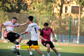 <a href="https://st.getinfootball.com/albums/1102506/6a45491b5cc11_1920.jpg" target="_blank">Завантажити оригінал</a>