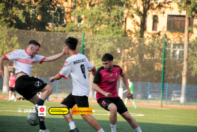 <a href="https://st.getinfootball.com/albums/1102506/6a45491b5cc11_1920.jpg" target="_blank">Завантажити оригінал</a>