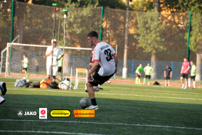 <a href="https://st.getinfootball.com/albums/1102506/6a454920567f1_1920.jpg" target="_blank">Завантажити оригінал</a>