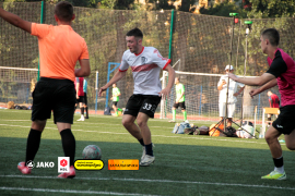 <a href="https://st.getinfootball.com/albums/1102506/6a45492549ae0_1920.jpg" target="_blank">Завантажити оригінал</a>