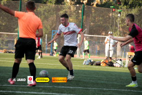 <a href="https://st.getinfootball.com/albums/1102506/6a45492549ae0_1920.jpg" target="_blank">Завантажити оригінал</a>