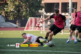 <a href="https://st.getinfootball.com/albums/1102506/6a45492957d3b_1920.jpg" target="_blank">Завантажити оригінал</a>