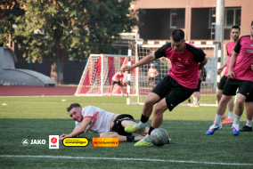 <a href="https://st.getinfootball.com/albums/1102506/6a45492957d3b_1920.jpg" target="_blank">Завантажити оригінал</a>