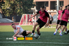<a href="https://st.getinfootball.com/albums/1102506/6a45492e45a11_1920.jpg" target="_blank">Завантажити оригінал</a>