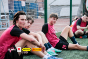 <a href="https://st.getinfootball.com/albums/1102506/6a45493270cd8_1920.jpg" target="_blank">Завантажити оригінал</a>