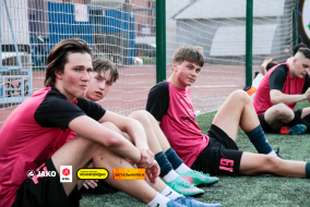 <a href="https://st.getinfootball.com/albums/1102506/6a45493270cd8_1920.jpg" target="_blank">Завантажити оригінал</a>