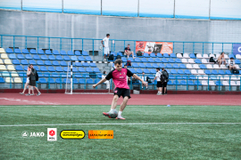 <a href="https://st.getinfootball.com/albums/1102506/6a4549375634f_1920.jpg" target="_blank">Завантажити оригінал</a>