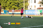 <a href="https://st.getinfootball.com/albums/1102506/6a45493c3af6e_1920.jpg" target="_blank">Завантажити оригінал</a>