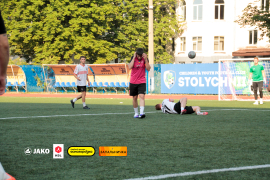 <a href="https://st.getinfootball.com/albums/1102506/6a45493c3af6e_1920.jpg" target="_blank">Завантажити оригінал</a>