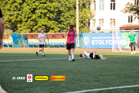 <a href="https://st.getinfootball.com/albums/1102506/6a45493c3af6e_1920.jpg" target="_blank">Завантажити оригінал</a>