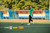 <a href="https://st.getinfootball.com/albums/1102506/6a45494162cd9_1920.jpg" target="_blank">Завантажити оригінал</a>