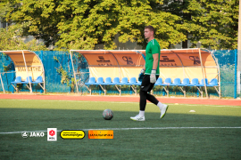 <a href="https://st.getinfootball.com/albums/1102506/6a45494162cd9_1920.jpg" target="_blank">Завантажити оригінал</a>
