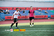 <a href="https://st.getinfootball.com/albums/1102506/6a4549465fefd_1920.jpg" target="_blank">Завантажити оригінал</a>