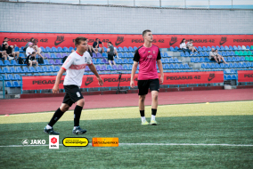 <a href="https://st.getinfootball.com/albums/1102506/6a4549465fefd_1920.jpg" target="_blank">Завантажити оригінал</a>