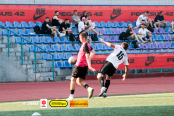 <a href="https://st.getinfootball.com/albums/1102506/6a45494a229f8_1920.jpg" target="_blank">Завантажити оригінал</a>