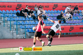 <a href="https://st.getinfootball.com/albums/1102506/6a45494a229f8_1920.jpg" target="_blank">Завантажити оригінал</a>