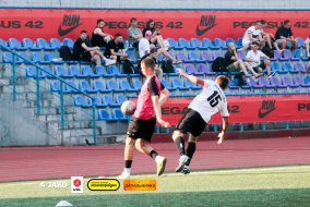 <a href="https://st.getinfootball.com/albums/1102506/6a45494a229f8_1920.jpg" target="_blank">Завантажити оригінал</a>