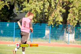 <a href="https://st.getinfootball.com/albums/1102506/6a45494e4256d_1920.jpg" target="_blank">Завантажити оригінал</a>