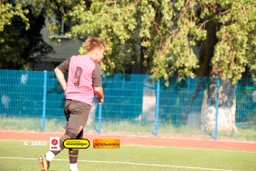 <a href="https://st.getinfootball.com/albums/1102506/6a45494e4256d_1920.jpg" target="_blank">Завантажити оригінал</a>