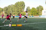 <a href="https://st.getinfootball.com/albums/1102506/6a4549523f98f_1920.jpg" target="_blank">Завантажити оригінал</a>