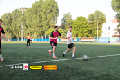 <a href="https://st.getinfootball.com/albums/1102506/6a454957484c9_1920.jpg" target="_blank">Завантажити оригінал</a>