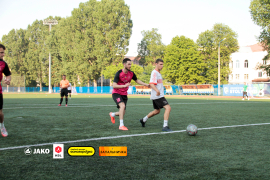 <a href="https://st.getinfootball.com/albums/1102506/6a454957484c9_1920.jpg" target="_blank">Завантажити оригінал</a>