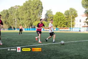 <a href="https://st.getinfootball.com/albums/1102506/6a454957484c9_1920.jpg" target="_blank">Завантажити оригінал</a>