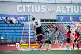 <a href="https://st.getinfootball.com/albums/1102506/6a45495b38229_1920.jpg" target="_blank">Завантажити оригінал</a>