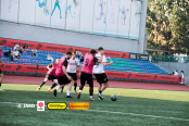 <a href="https://st.getinfootball.com/albums/1102506/6a4549603160a_1920.jpg" target="_blank">Завантажити оригінал</a>
