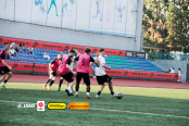 <a href="https://st.getinfootball.com/albums/1102506/6a4549662e252_1920.jpg" target="_blank">Завантажити оригінал</a>