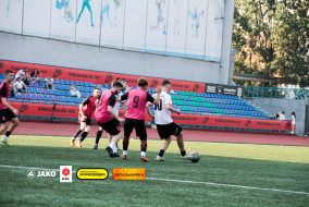 <a href="https://st.getinfootball.com/albums/1102506/6a4549662e252_1920.jpg" target="_blank">Завантажити оригінал</a>