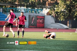 <a href="https://st.getinfootball.com/albums/1102506/6a45496a5ae24_1920.jpg" target="_blank">Завантажити оригінал</a>