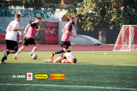 <a href="https://st.getinfootball.com/albums/1102506/6a45496f4e672_1920.jpg" target="_blank">Завантажити оригінал</a>