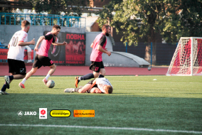 <a href="https://st.getinfootball.com/albums/1102506/6a45496f4e672_1920.jpg" target="_blank">Завантажити оригінал</a>