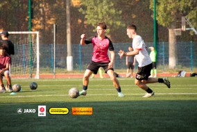 <a href="https://st.getinfootball.com/albums/1102506/6a4549745943e_1920.jpg" target="_blank">Завантажити оригінал</a>