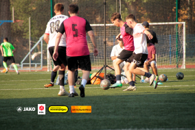 <a href="https://st.getinfootball.com/albums/1102506/6a4549792e866_1920.jpg" target="_blank">Завантажити оригінал</a>
