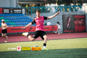 <a href="https://st.getinfootball.com/albums/1102506/6a45497d42a5e_1920.jpg" target="_blank">Завантажити оригінал</a>