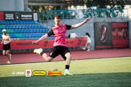 <a href="https://st.getinfootball.com/albums/1102506/6a45497d42a5e_1920.jpg" target="_blank">Завантажити оригінал</a>