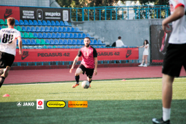 <a href="https://st.getinfootball.com/albums/1102506/6a45498148317_1920.jpg" target="_blank">Завантажити оригінал</a>