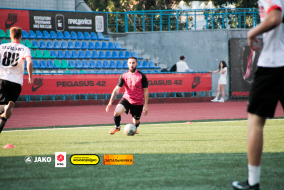 <a href="https://st.getinfootball.com/albums/1102506/6a45498148317_1920.jpg" target="_blank">Завантажити оригінал</a>